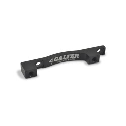 Galfer adaptador pinza PM SB001 +43mm - envío 24h