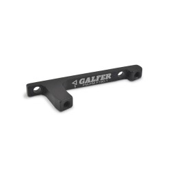 Galfer adaptador pinza PM SB002 +20mm - envío 24h