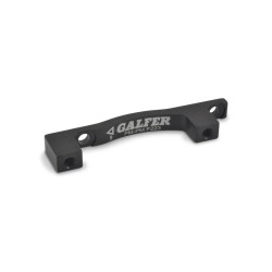 Galfer Adaptador Pinza Pm Sb003 +63mm