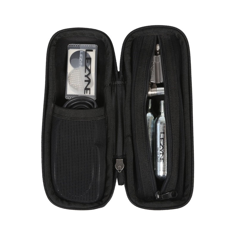 LEZYNE ESTUCHE PORTABIDON GRANDE