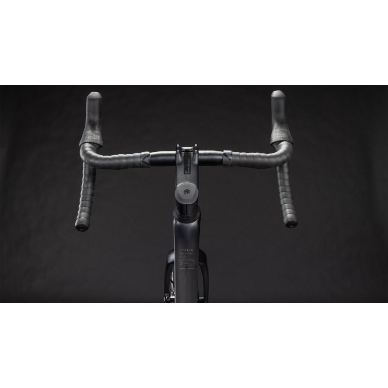 Cube Attain C:62 Race 2026 - envío 24h