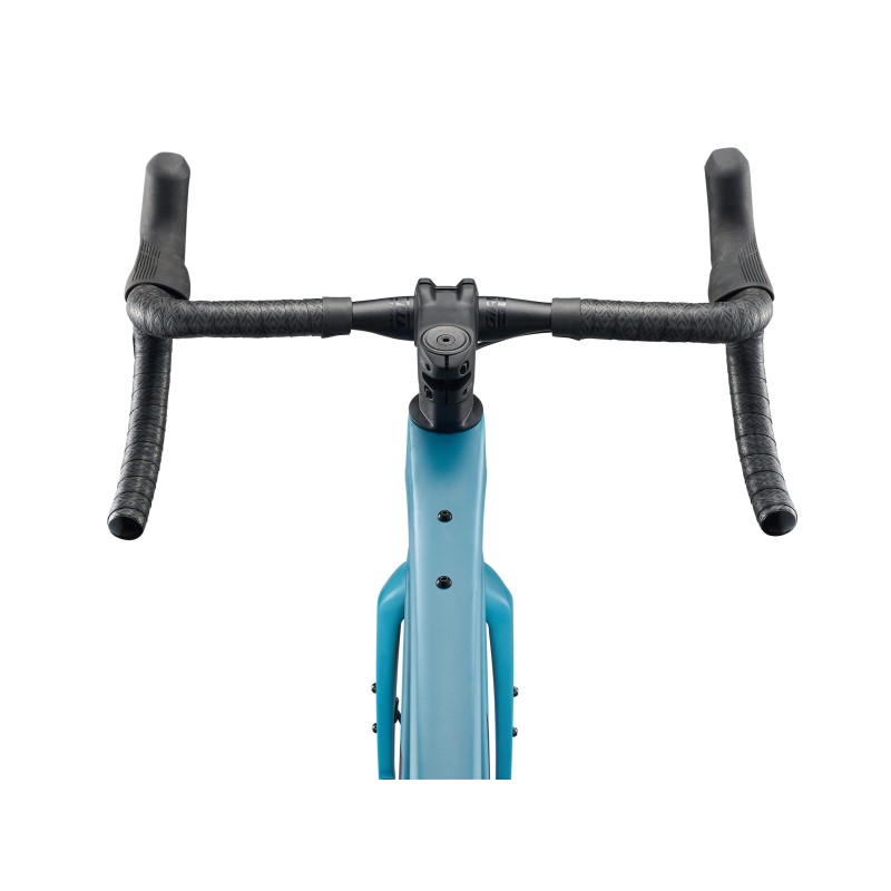 Giant Revolt Advanced 3 2026 | Cascalho versátil