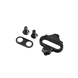 Shimano spd cl-mt001 multi-entrada | Envees mtb spd 2 parafusos