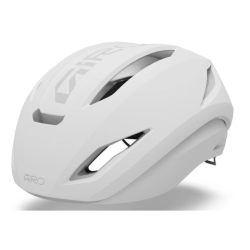 Casco Giro Eclipse Pro Spherical 2026 Blanco Mate | Aero y Ligero