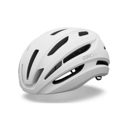 Capacete Giro ISODE II | Conforto e segurança para ciclismo