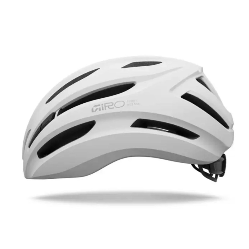 Capacete Giro ISODE II | Conforto e segurança para ciclismo