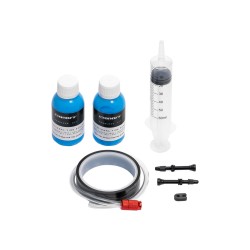 Onoff kit tubeless - envío 24h - mejores precios