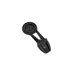 ONOFF SOPORTE GARMIN MANILLAR INTEGRADO XC