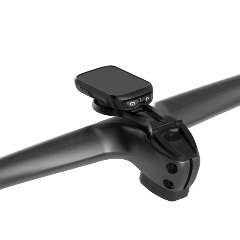 ONOFF SOPORTE GARMIN MANILLAR INTEGRADO XC