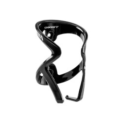 Onoff Wing suporte para garrafa preto/branco - envio 24h