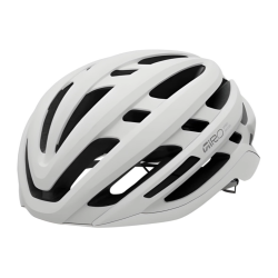 Capacete Giro Agilis Mipe 2026 | Segurança, ventilação e conforto