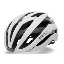 Giro Sky Mops 2026 Capacete - Envio 24h - Melhores Preços