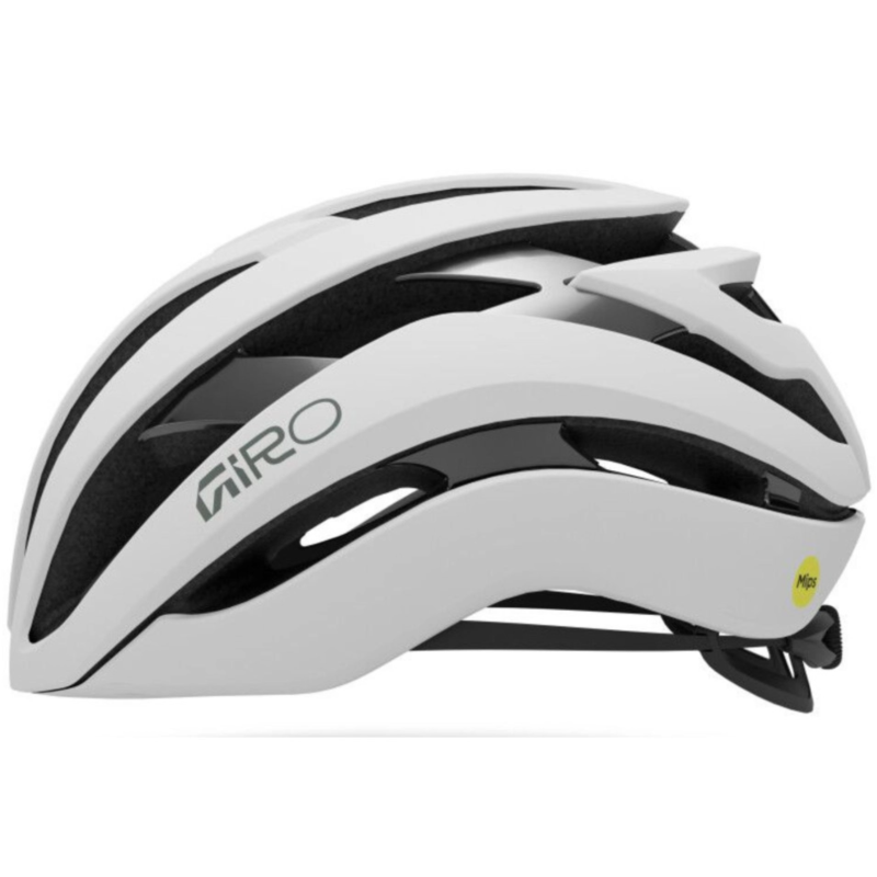 Giro Sky Mops 2026 Capacete - Envio 24h - Melhores Preços