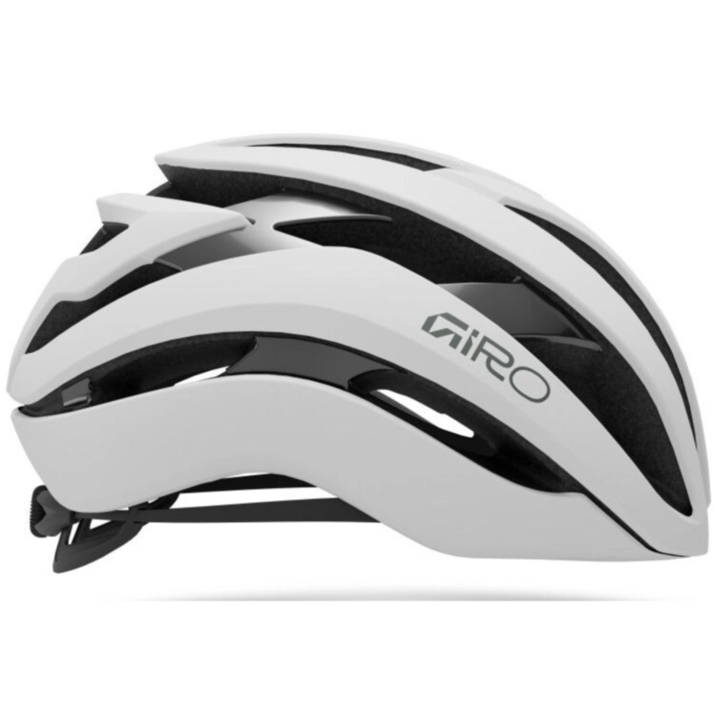 Giro Sky Mops 2026 Capacete - Envio 24h - Melhores Preços