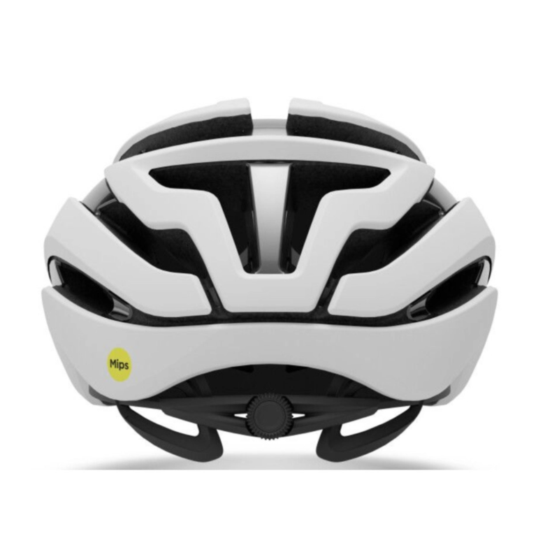 Giro Sky Mops 2026 Capacete - Envio 24h - Melhores Preços
