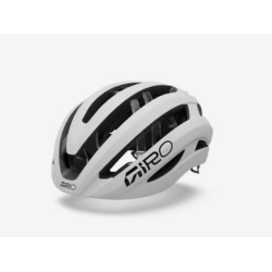 Giro Aries Spherical 2026 | Helmet Ultralight Road