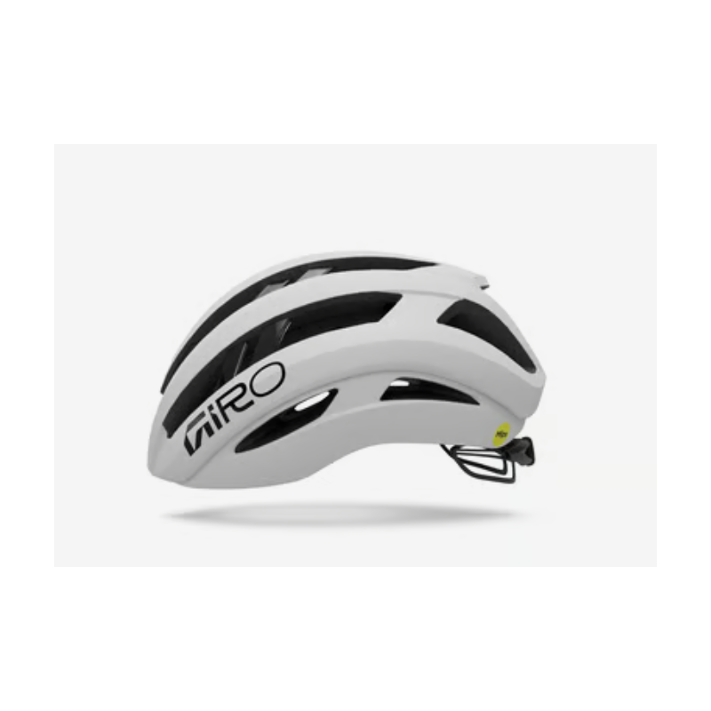 Giro Aries Spherical 2026 | Helmet Ultralight Road