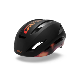 Giro Eclipse Pro Spherical 2026 Negro/Naranja - envío 24h - ofertas