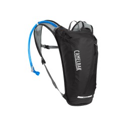 Camelbak Rogue Light 2L Black Hydration Backpack - Envio 24h
