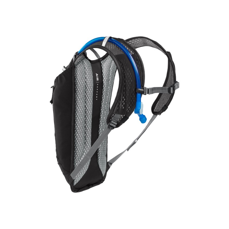 Camelbak Rogue Light 7 2L negro mochila de hidratación - envío 24h