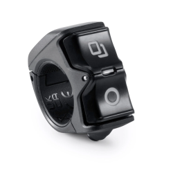 Direito do controlador sem fio Avinox | Driver de Ebike sem fio Bluetooth