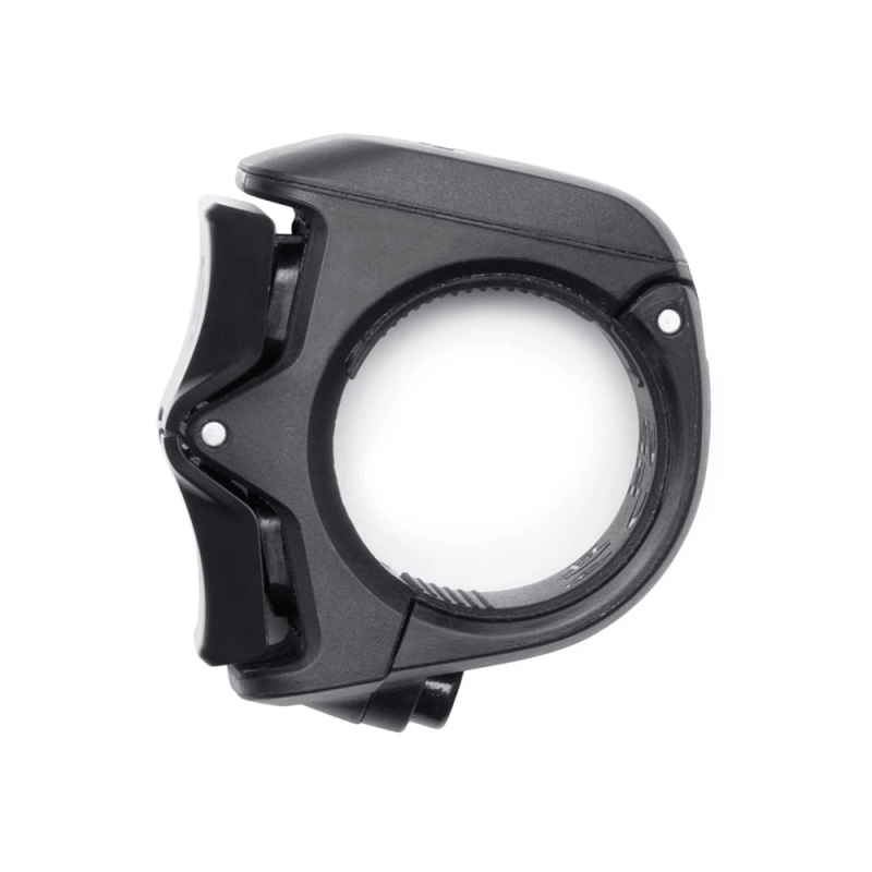 Direito do controlador sem fio Avinox | Driver de Ebike sem fio Bluetooth