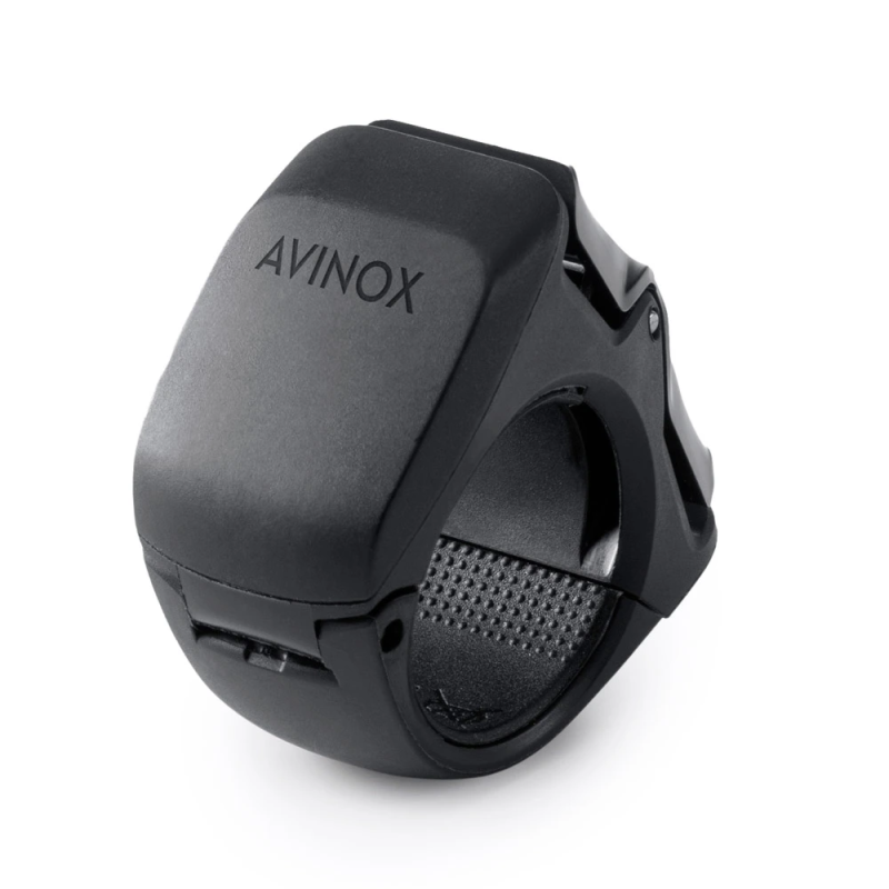 Direito do controlador sem fio Avinox | Driver de Ebike sem fio Bluetooth