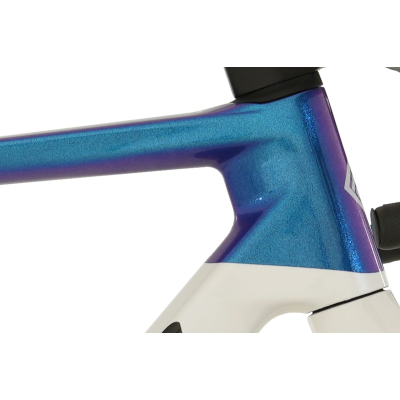 Megamo Pulse 05 2026 | bicicleta de carretera aero con Ultegra Di2