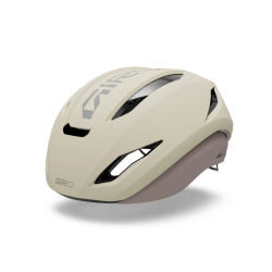 Giro Eclipse Pro Spherical 2026 Stone - Envio 24h - Melhores Preços