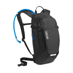CAMELBAK MULE 12 3L NEGRO