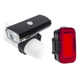 Blackburn Dayblazer 550+grid juego de luces - envío 24h