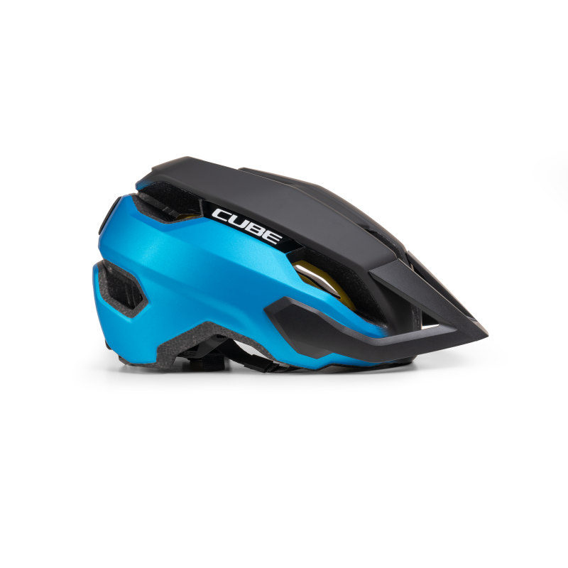 RFR perdido X Capacete azul - Envio 24h - Melhores Preços