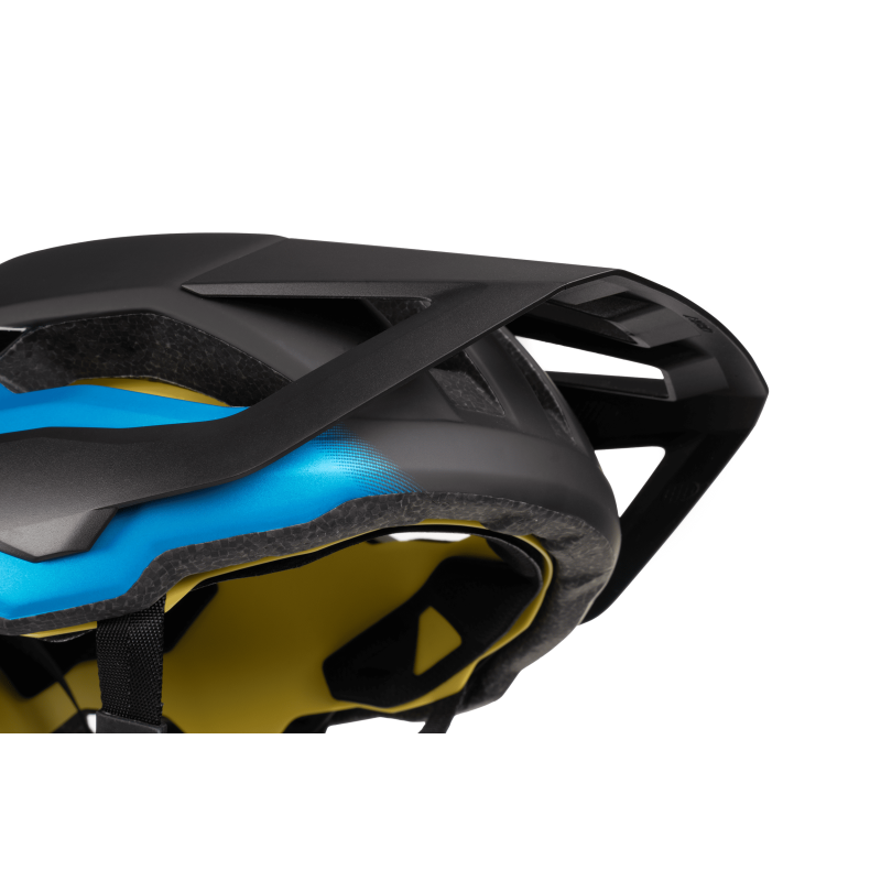 RFR perdido X Capacete azul - Envio 24h - Melhores Preços