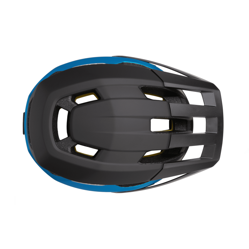 RFR perdido X Capacete azul - Envio 24h - Melhores Preços