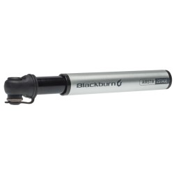 BLACKBURN AIRSTICK 2STAGE PLATA