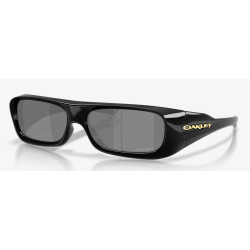 Oakley Permian black Lentes prizm black OO9520-0159 - envio 24h