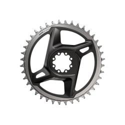 Sram Red/Force AXS X-Sync 12v Direct Mount prato - envio 24h