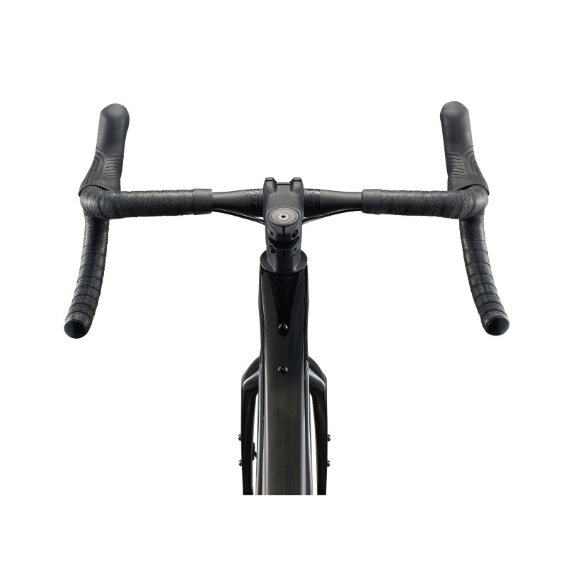 Giant Revolt Advanced 2 2026 | Gravel de carbono rápida e versátil