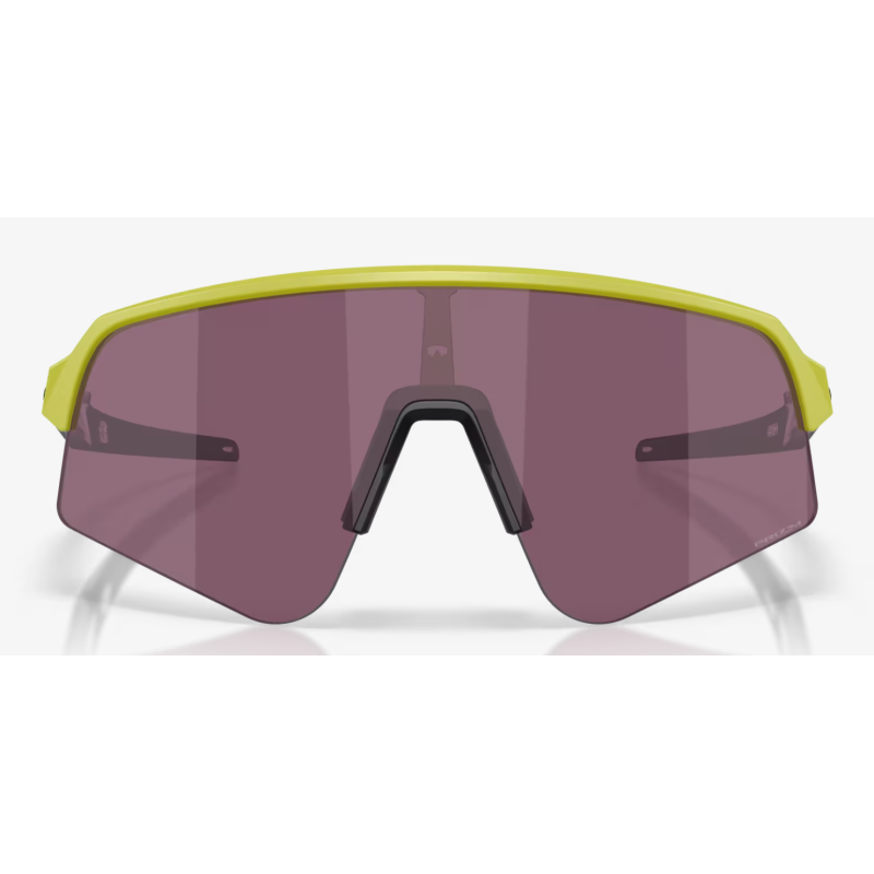 Oakley Sutro Lite Sweep cacto lentes prizm road black OO9465-37
