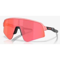 Oakley Sutro Lite Sweep Velocity Collection Lentes prizm trail torch