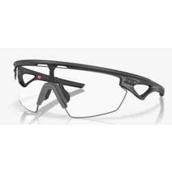 Oakley Sphaera Carbon lentes fotocromáticas OO9403-2536 - envio em 24h