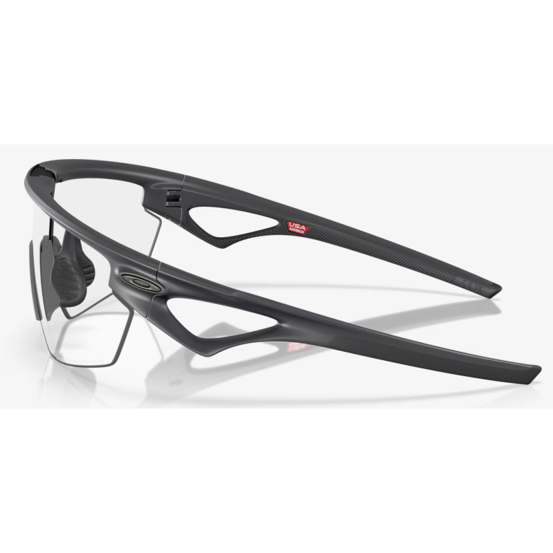 Oakley Sphaera Carbon lentes fotocromáticas OO9403-2536 - envío 24h