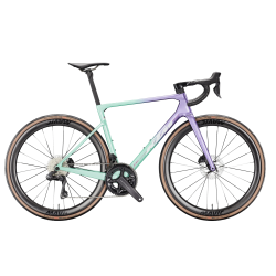 Ktm Revelator Alto prime 2026