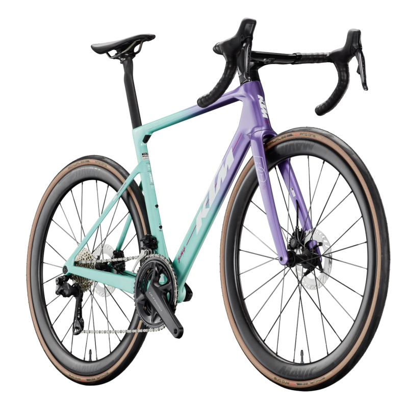 Ktm Revelator Alto prime 2026