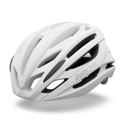 Giro Syntax Mips 2026 branco mate - envio 24h - melhores preços