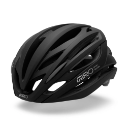Giro Syntax MIPS 2026 Preto Fosco | Capacete de Estrada