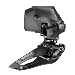 Desviador Sram Force Etap AXS E1 Braze-On - envio em 24h - ofertas