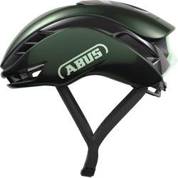 Abus Gamechanger 2.0 Moss Green capacete - entrega 24h - ofertas