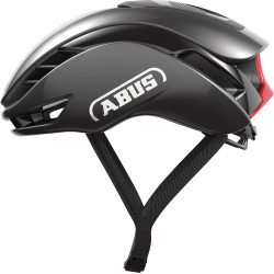 Abus Gamechanger 2.0 Titan capacete - entrega em 24h - melhores preços
