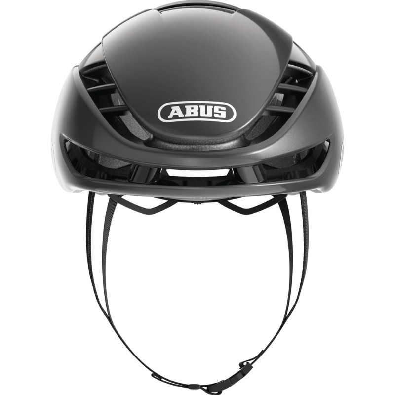 Abus Gamechanger 2.0 Titan capacete - entrega em 24h - melhores preços